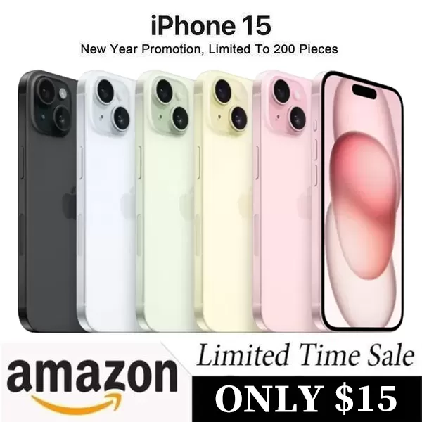 Clearance Sale🔥Limited time offer