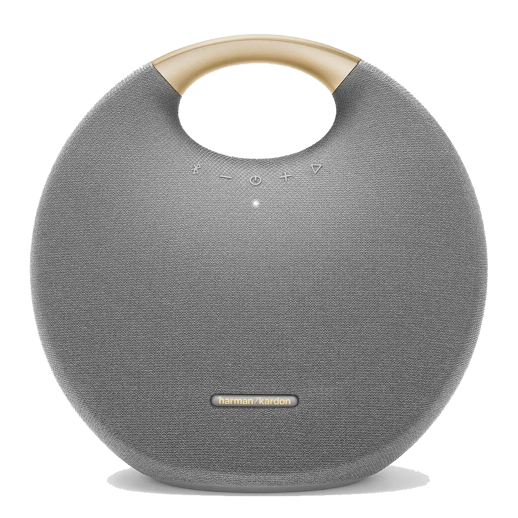 Harman Kardon - Onyx Studio 6 Portable Bluetooth Speaker