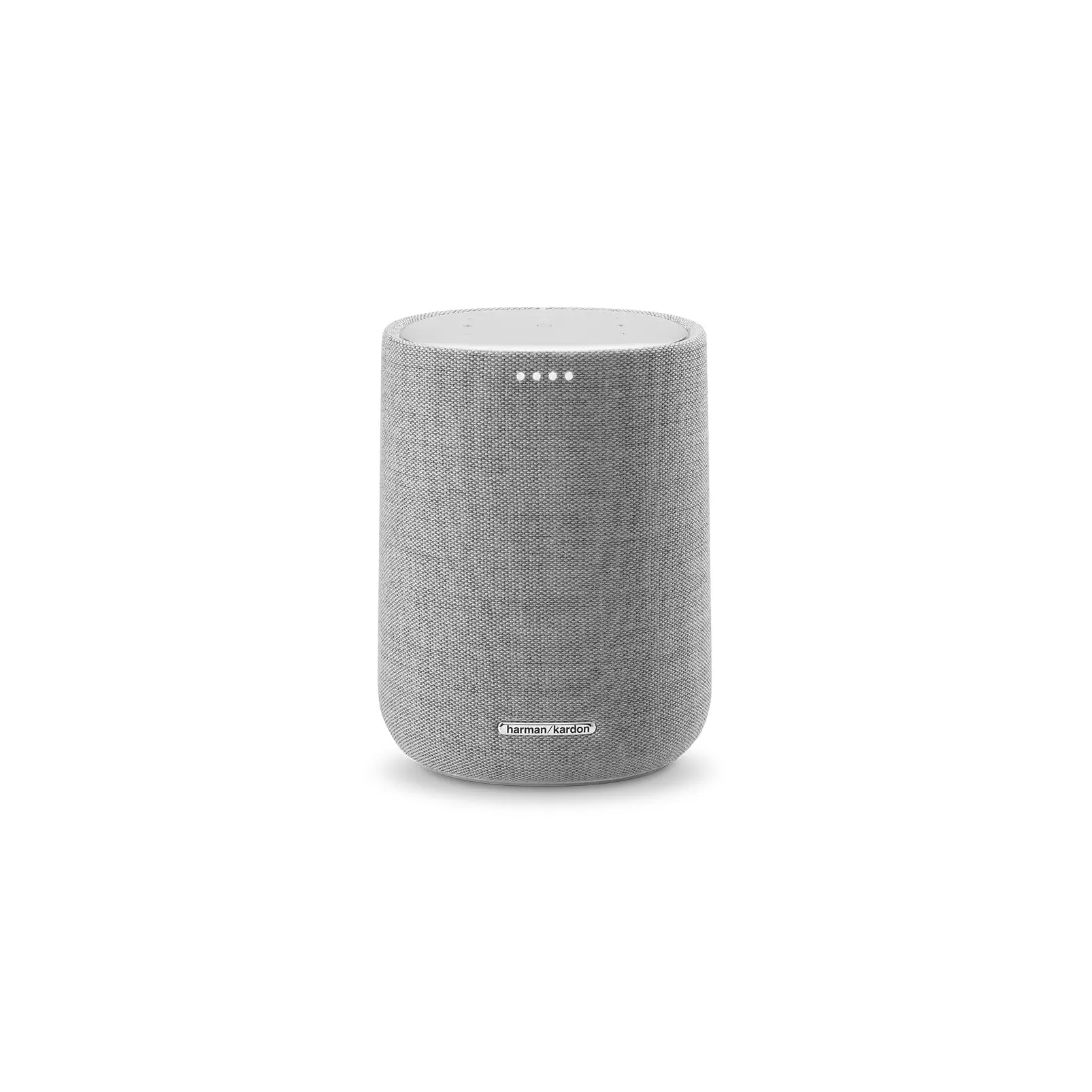 Harman Kardon Citation One Wireless Smart Speaker