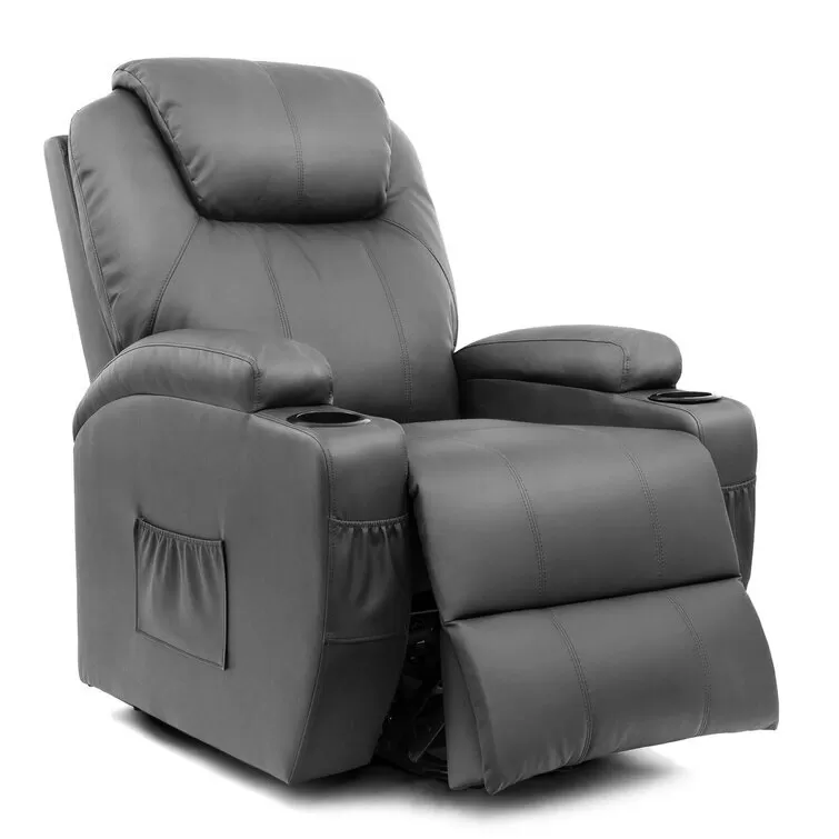 ⚡Clearance Sale $29 Only Today⚡✨Portable Automatic Massage Chair✨