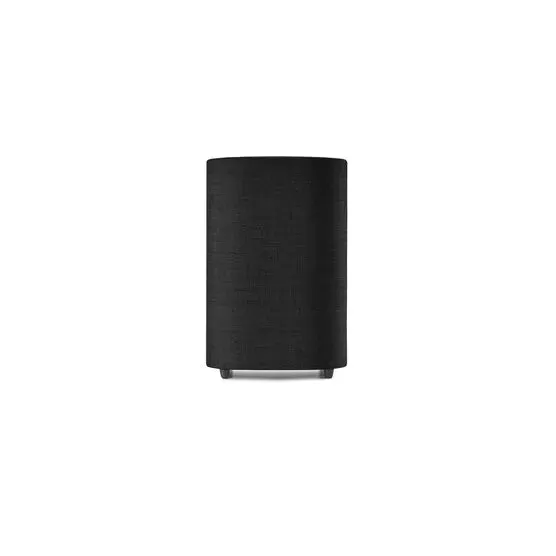 Harman Kardon Citation Sub S Compact Wireless Subwoofer