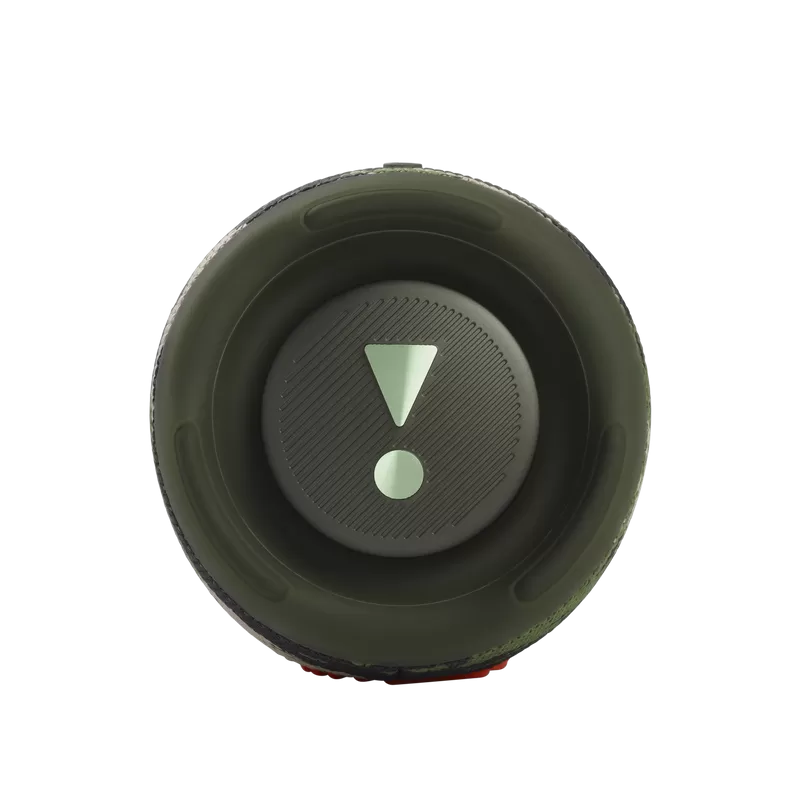 Clearance Sale Bluetooth Streaming Portable SpeakerCharge 5