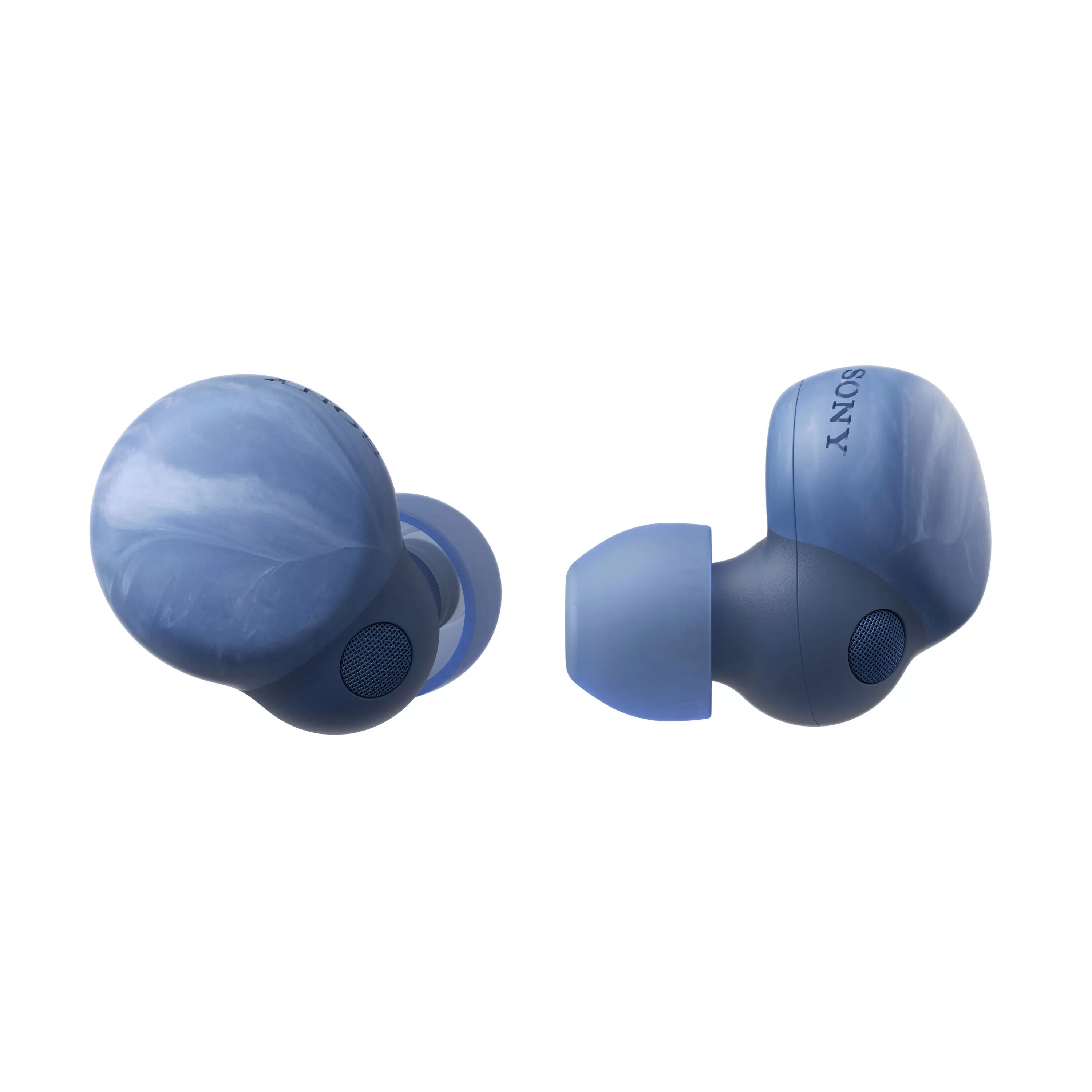 LinkBuds S Truly Wireless Noise Cancelling Earbuds