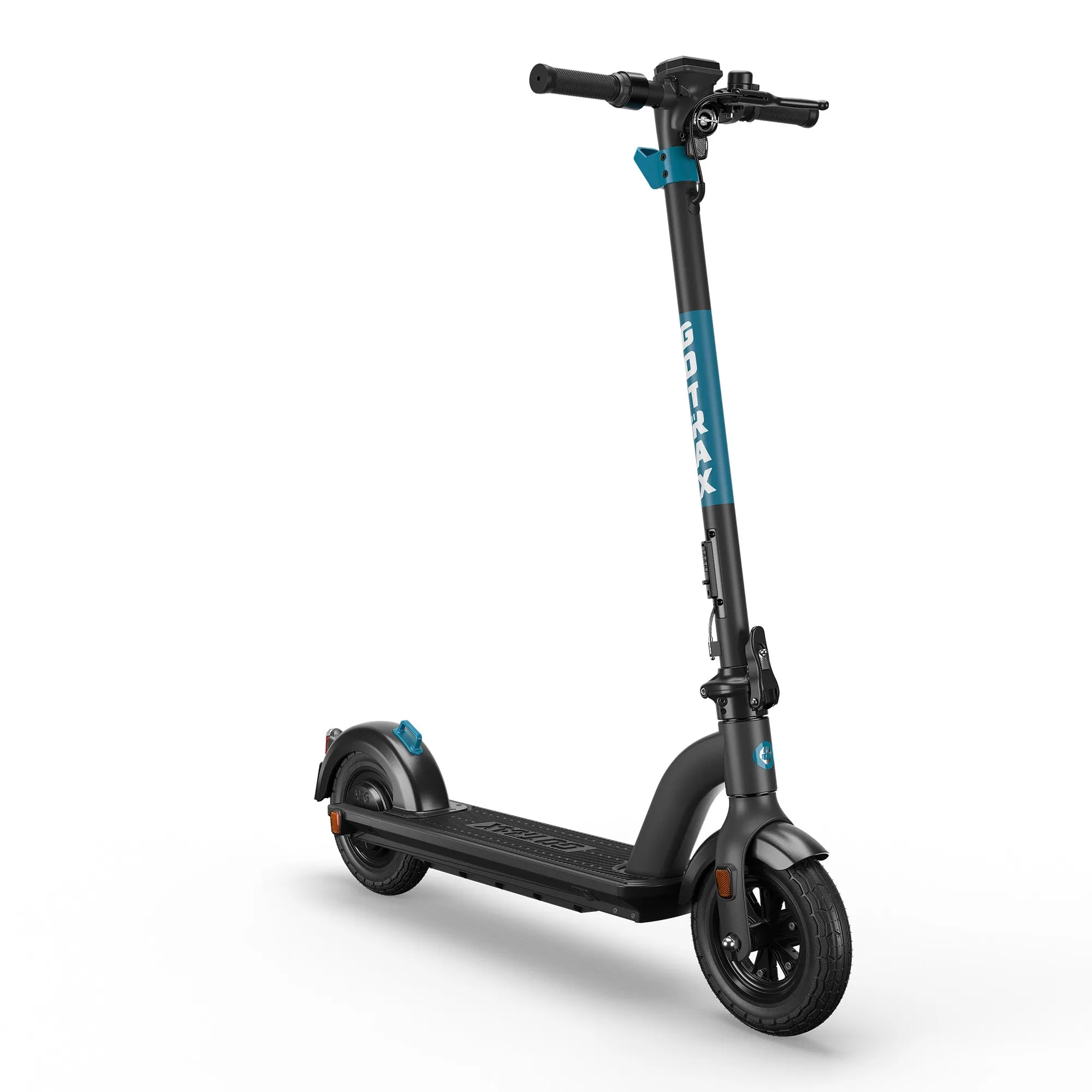 GMAX Ultra Electric Scooter