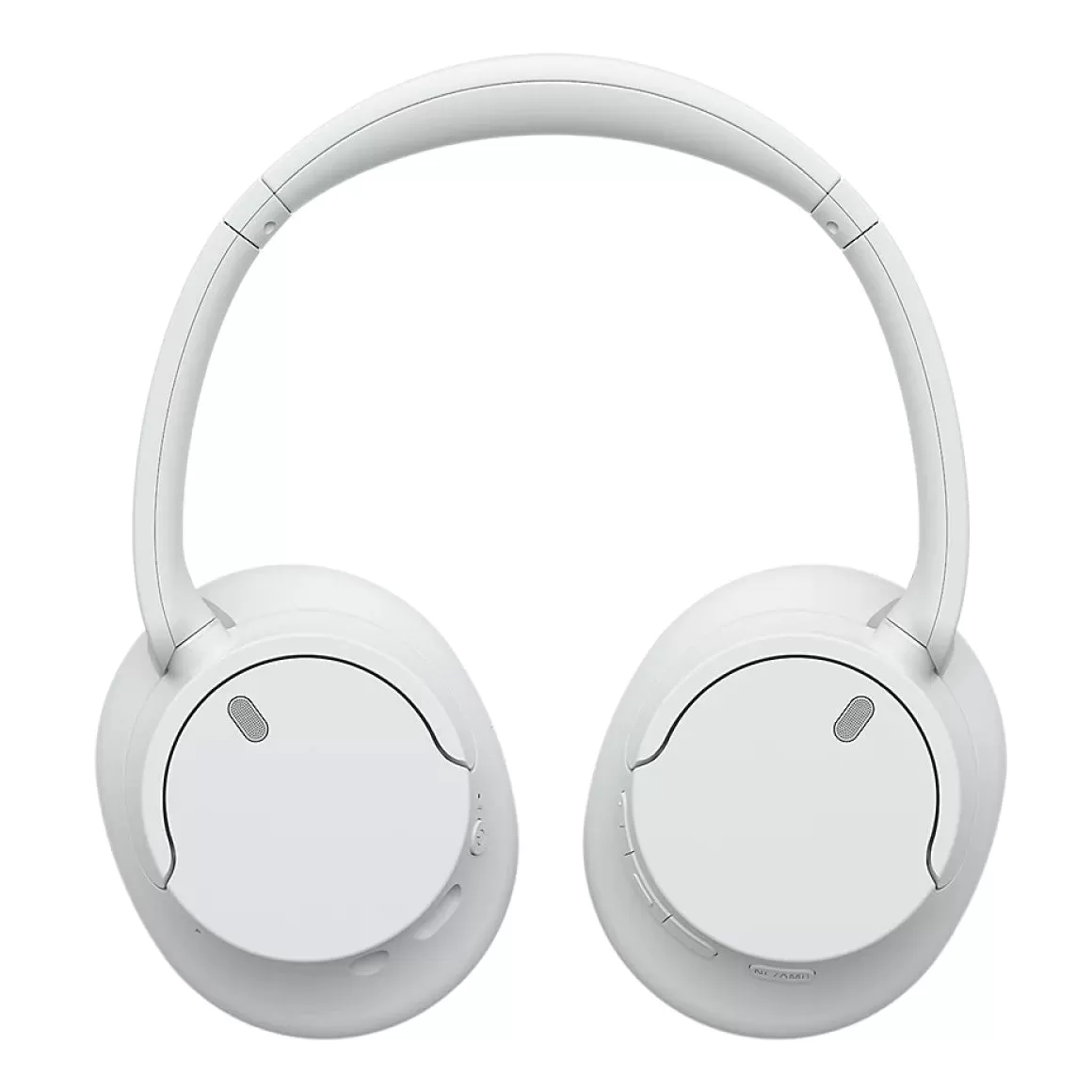 Sony WH-CH720N