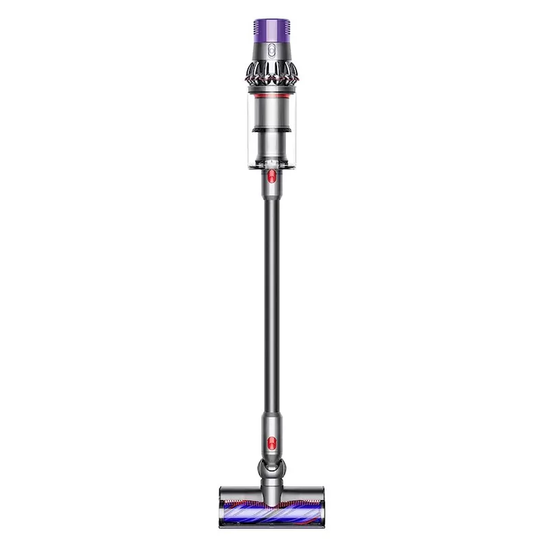 Cordless Vacuum🔥Independence Day Hot Deals