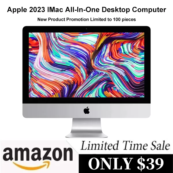 Clearance Saleš„Limited time offer