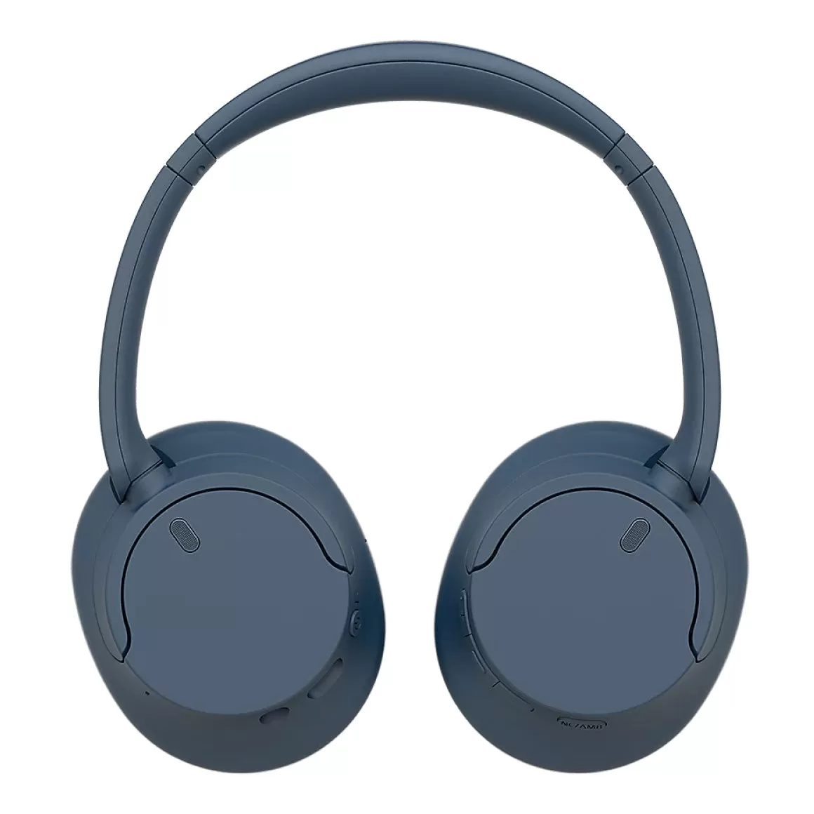 Sony WH-CH720N