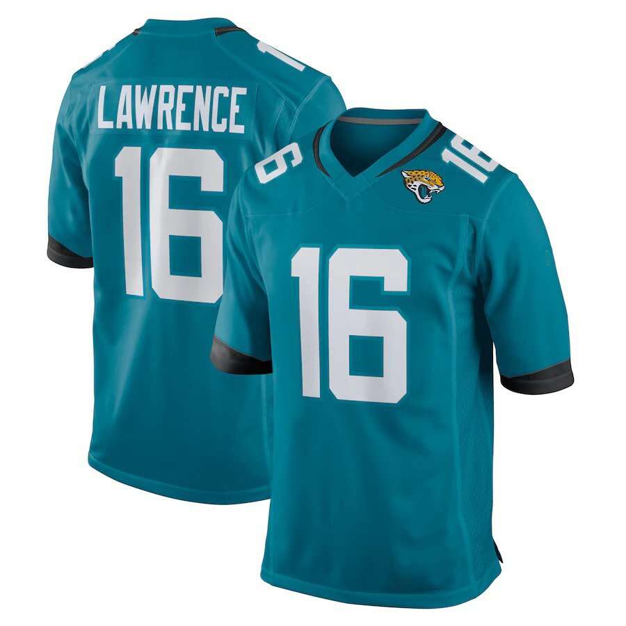 Jacksonville Jaguars Box-duuuuuval