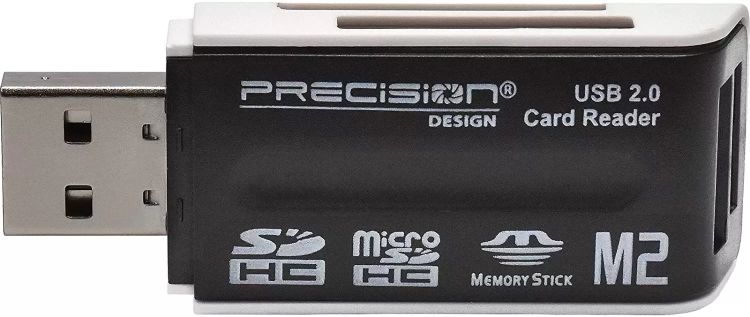 Sony Cyber-Shot DSC-H300 Digital Camera with 16GB Card + Case + Flex Tripod + Kit