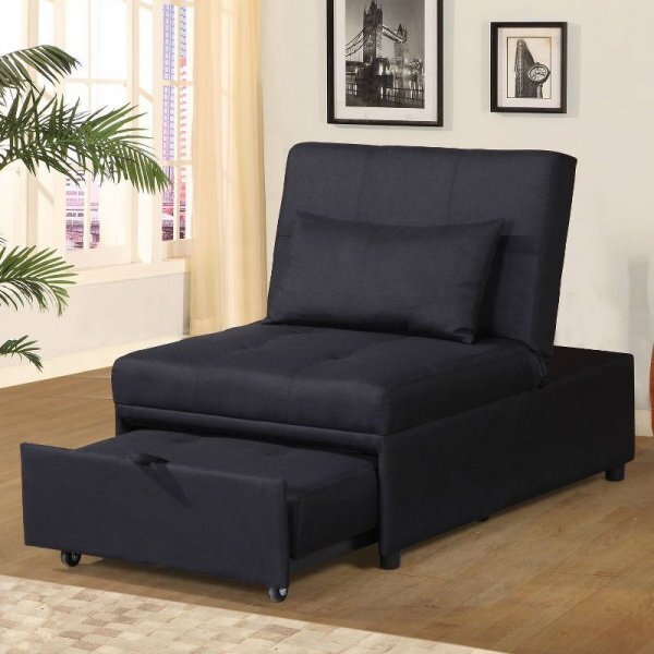 Most comfortable product