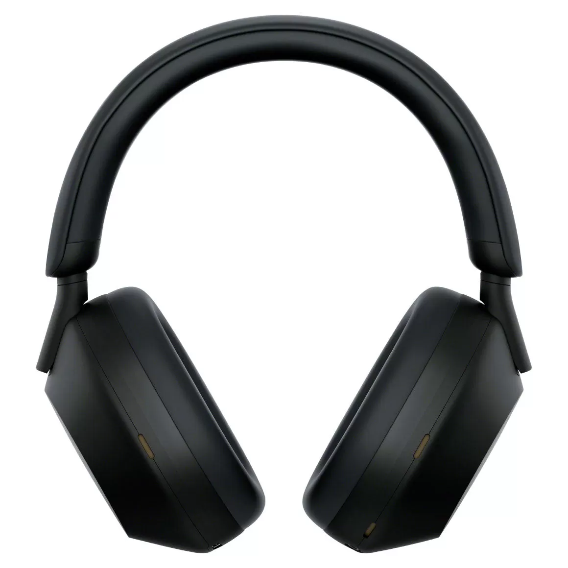 Sony  WH-1000XM5