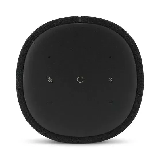 Harman Kardon Citation One Wireless Smart Speaker