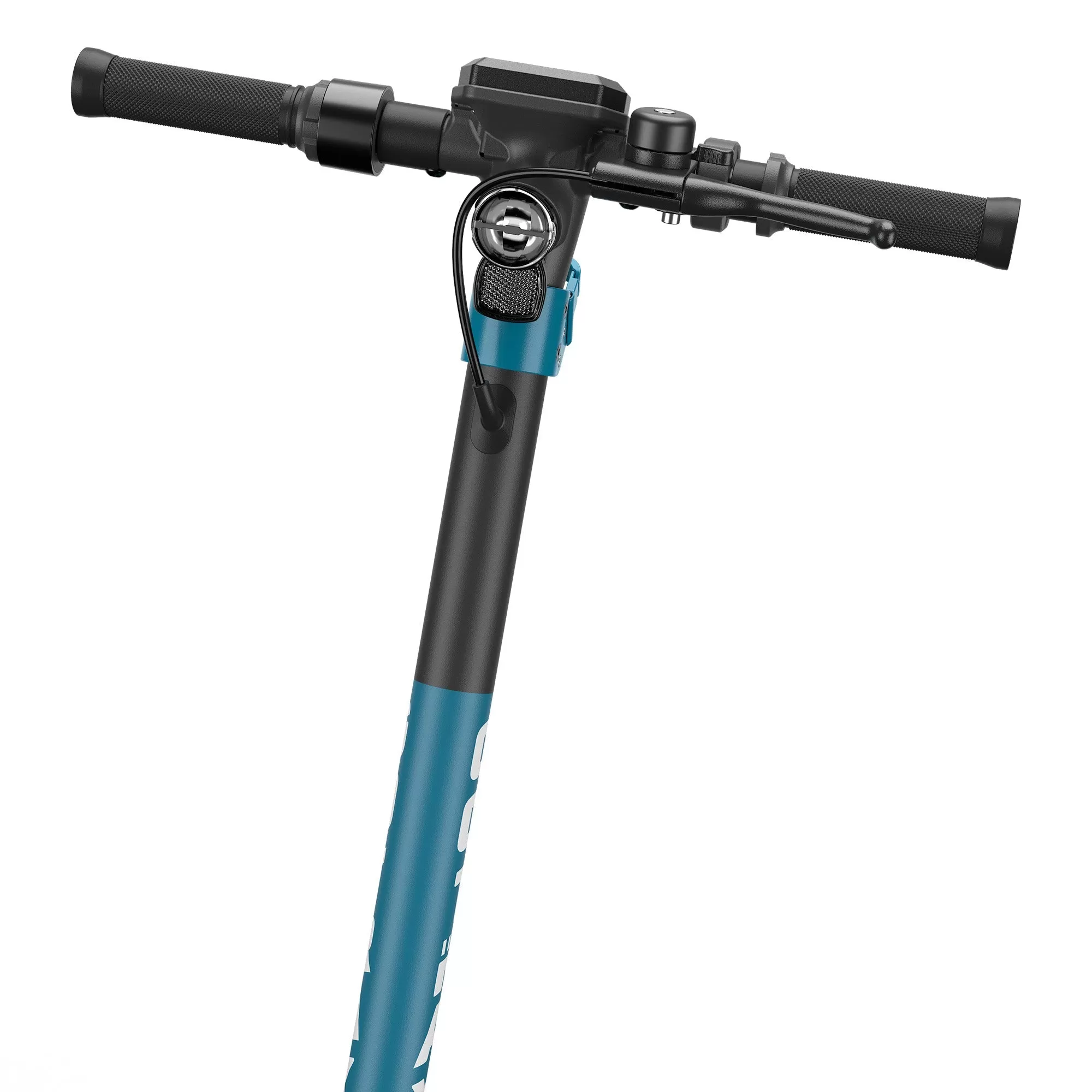 GMAX Ultra Electric Scooter