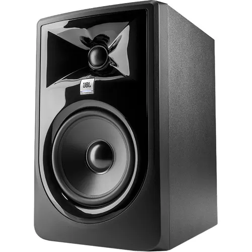 JBL 305P MkII - Powered 5