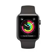Apple Watch (Clearance)
