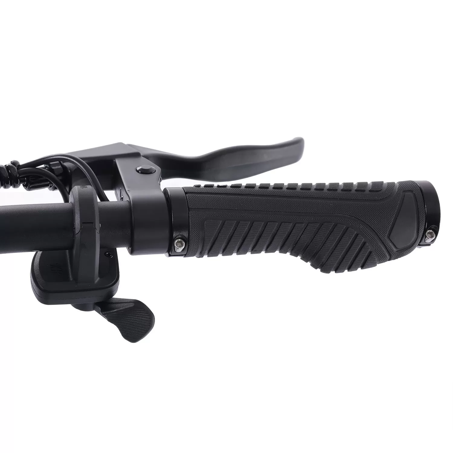 GX2 Electric Scooter