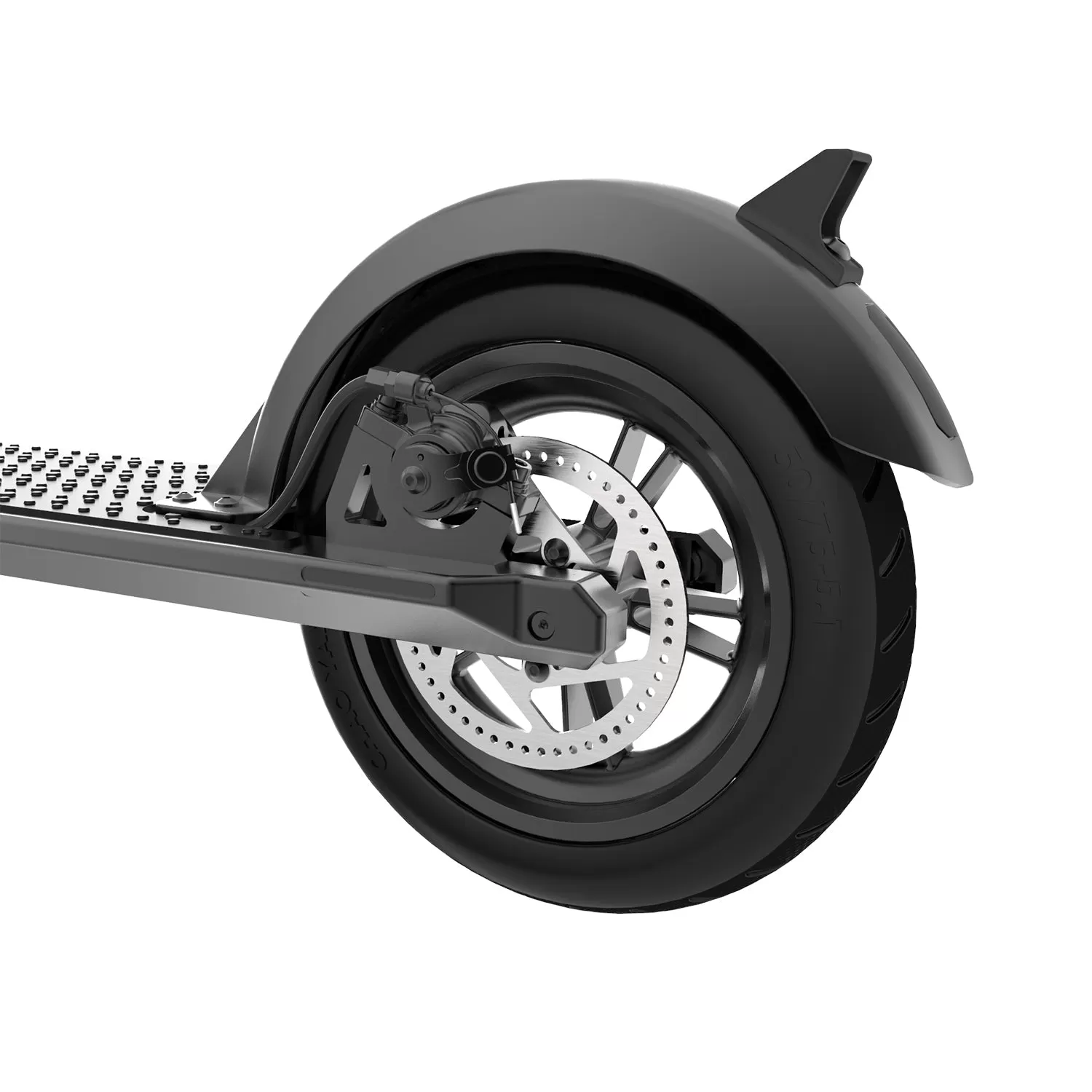 Xr Ultra Electric Scooter