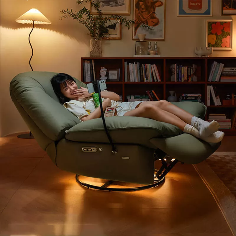 🔥Clearance Sale Buy 2 Free Shipping🔥✨Advanced Intelligent Control Sofa Chair✨