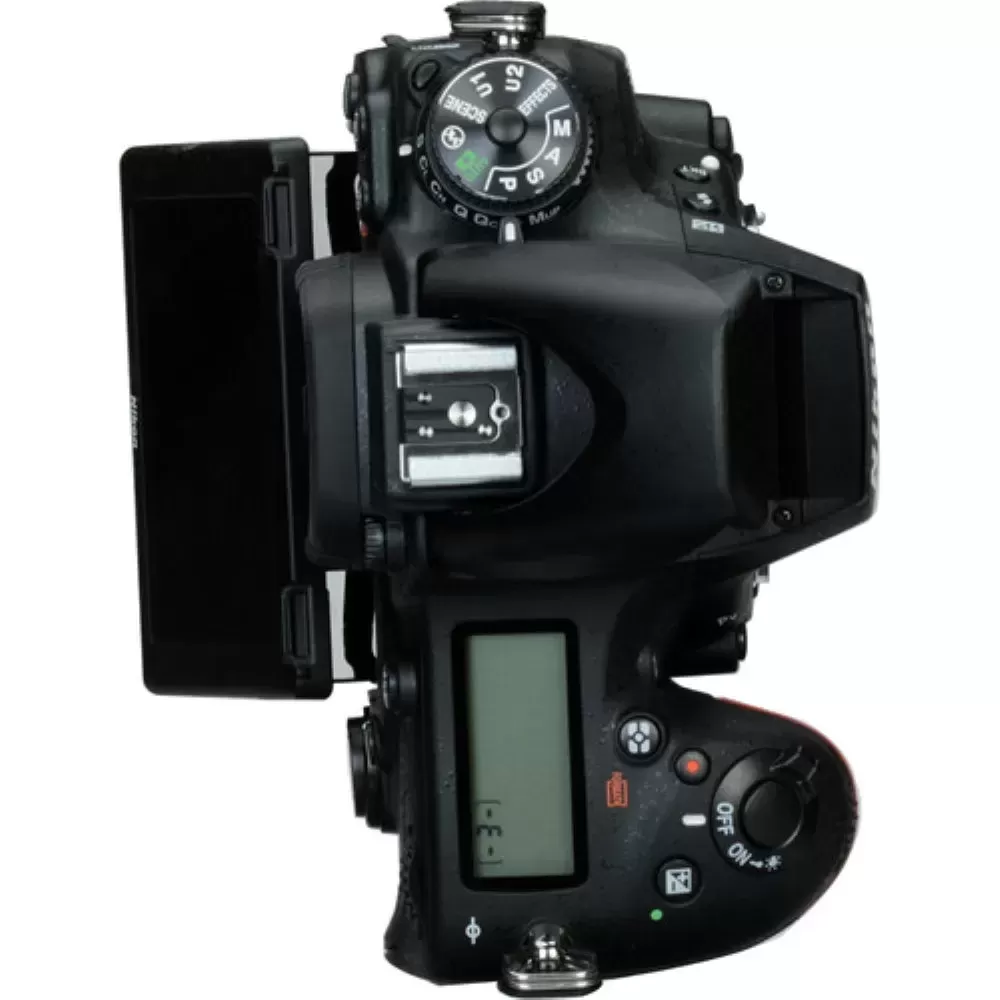 Nikon D750 FX-format Digital SLR Camera | Body