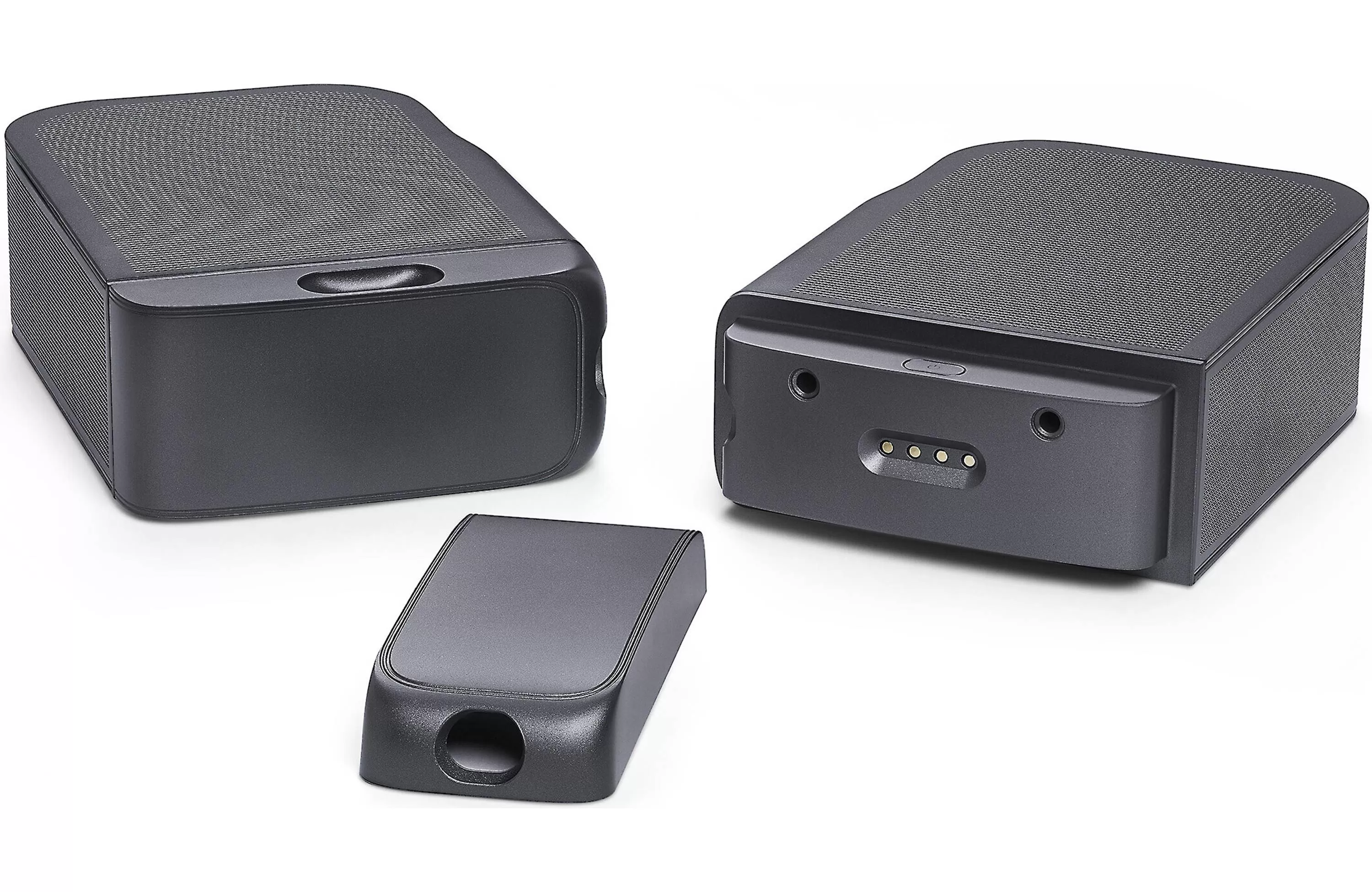 JBL Bar 1000 Powered 7.1.4 Channel Sound Bar System with Bluetooth, Wi-Fi, DTS:X, Apple AirPlay 2, and Dolby Atmos