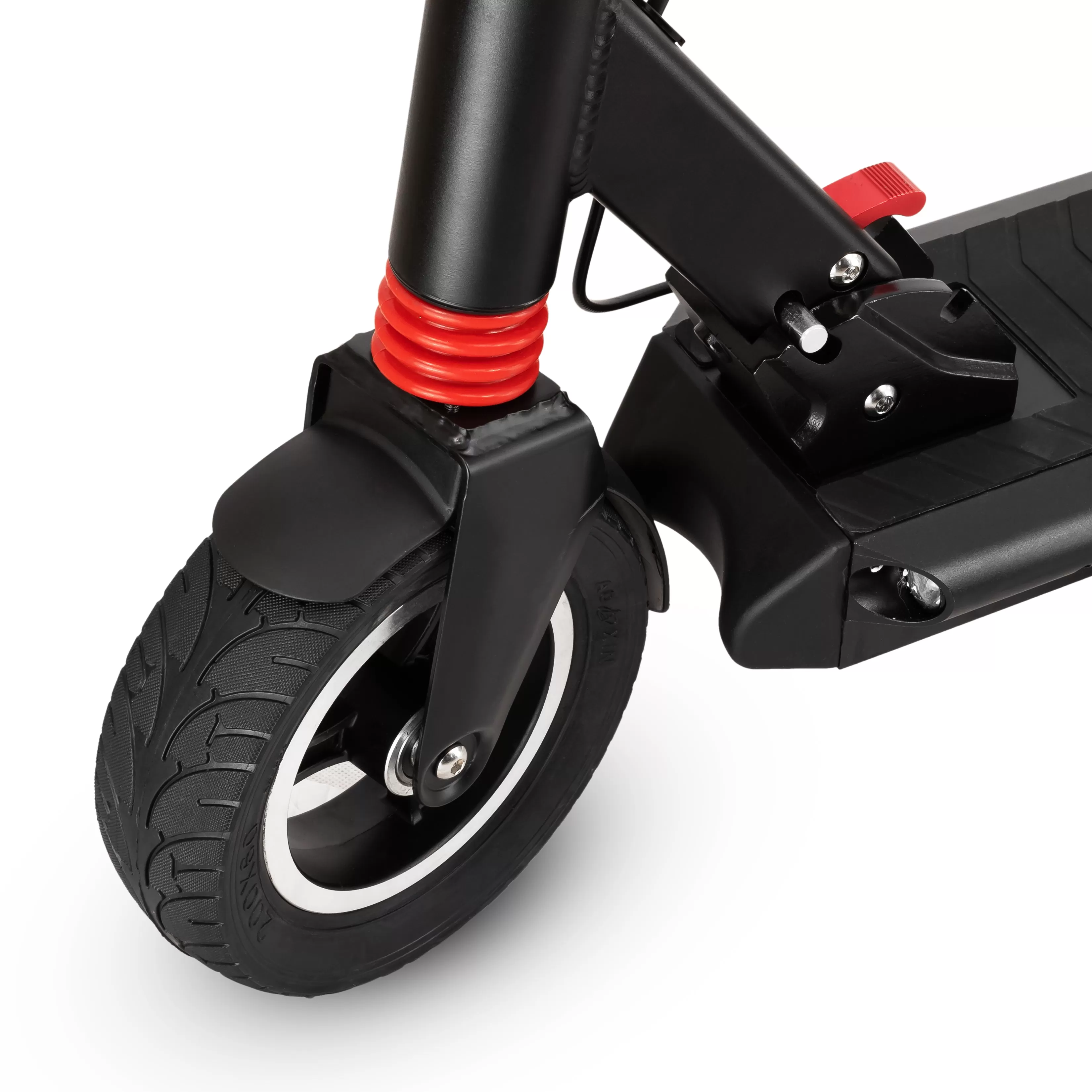 (š„Limited Time Sale) E1 Electric Scooter