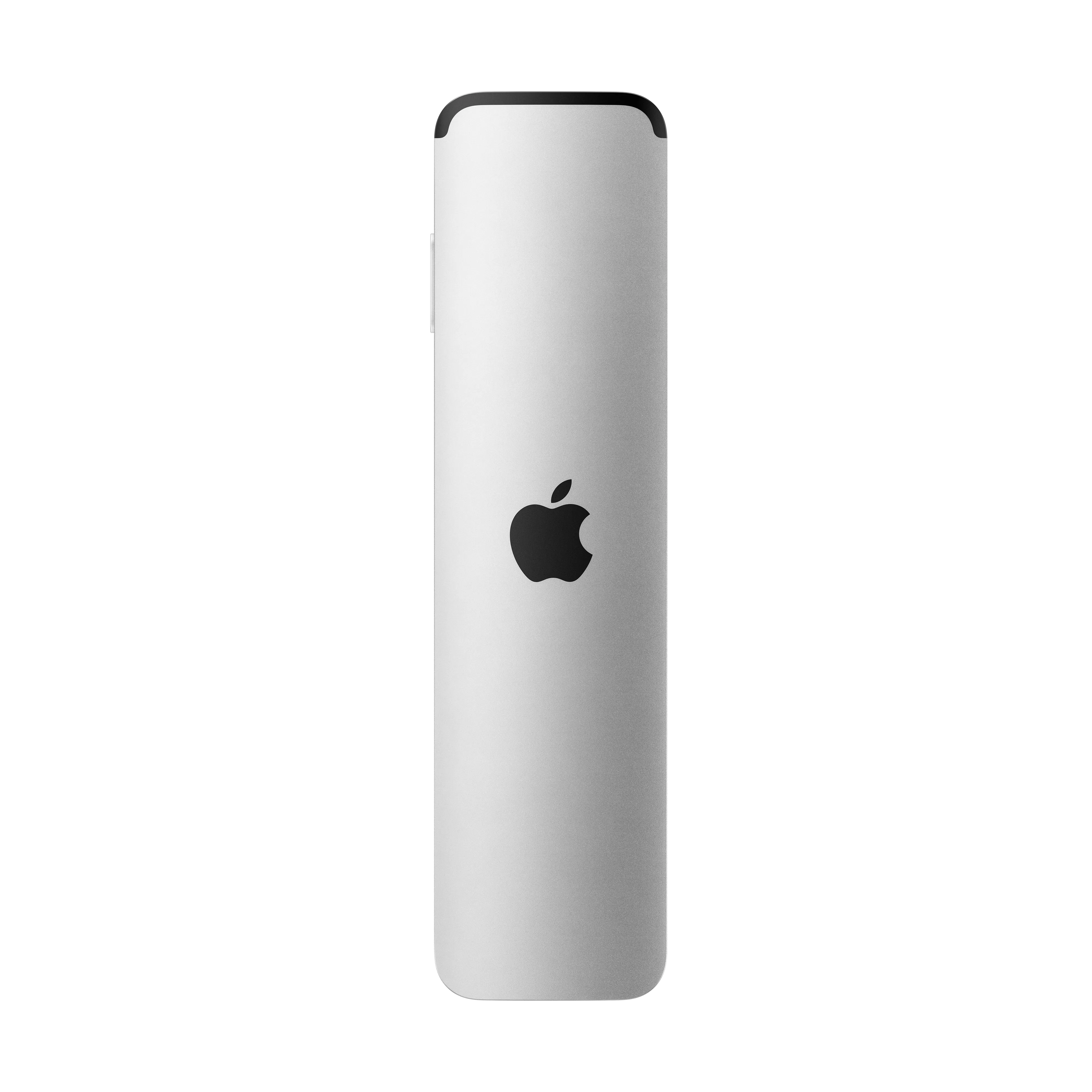 Apple TV Remote (3rd generation)
