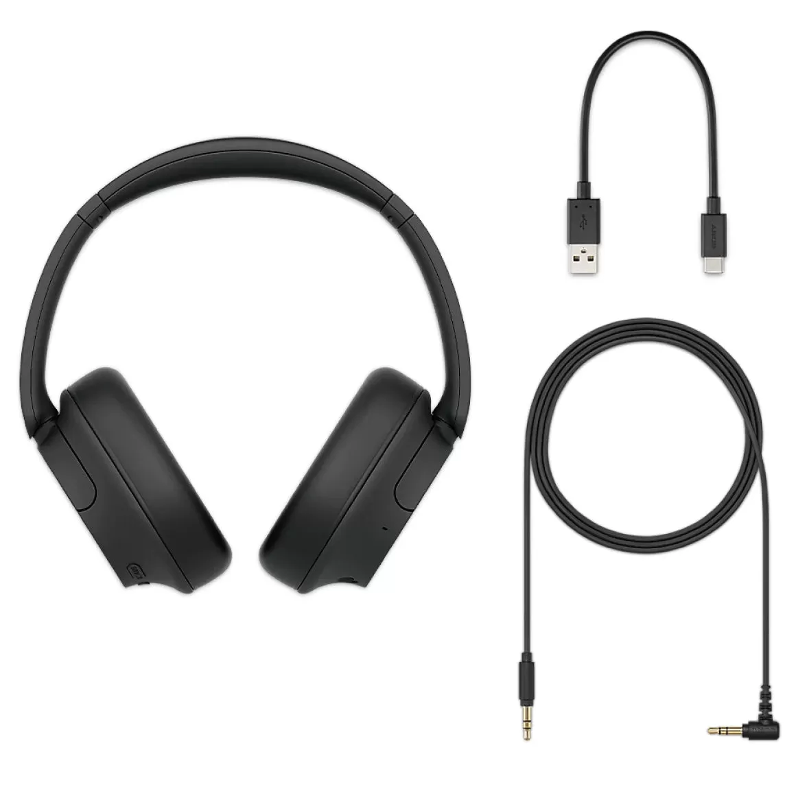 Sony WH-CH720N