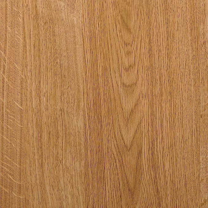 Advanced Storage Cabinet