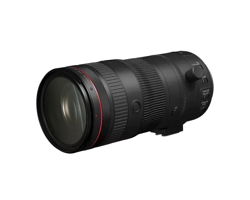 RF24-105mm F2.8 L IS USM Z