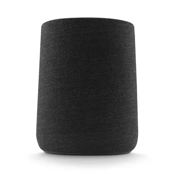 Harman Kardon Citation One Wireless Smart Speaker
