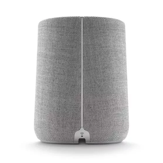 Harman Kardon Citation One Wireless Smart Speaker