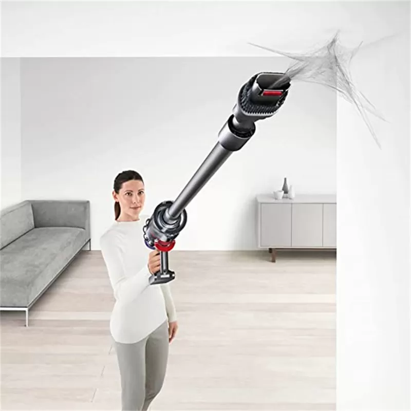 Cordless Vacuum🔥Independence Day Hot Deals