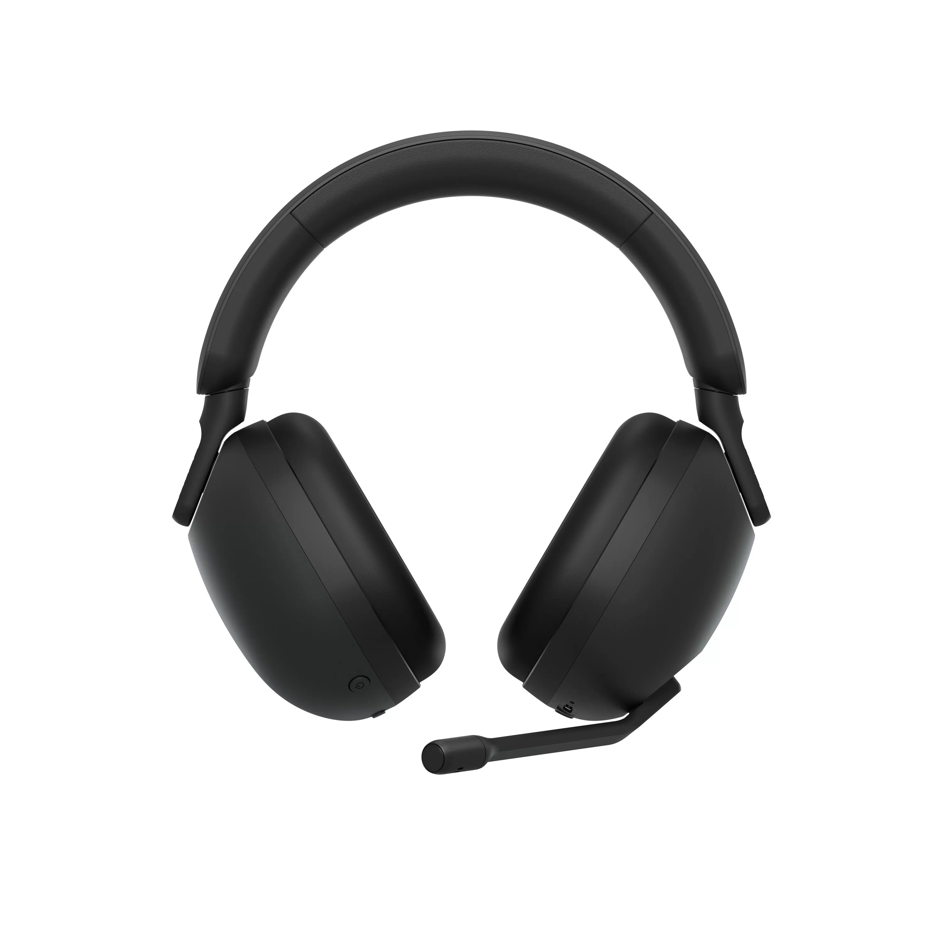 INZONE H9 Wireless Noise Canceling Gaming Headset