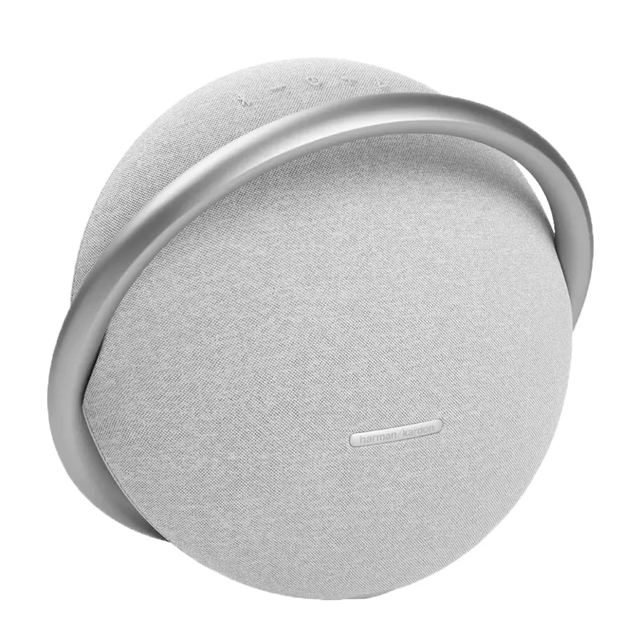 Harman Kardon - Onyx Studio 7 Portable Bluetooth Speaker