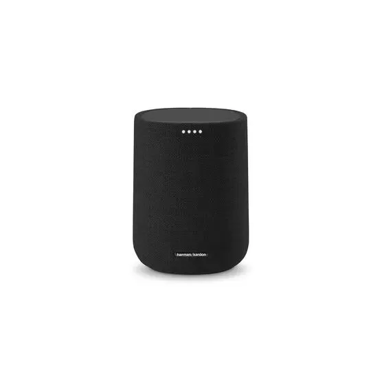 Harman Kardon Citation One Wireless Smart Speaker