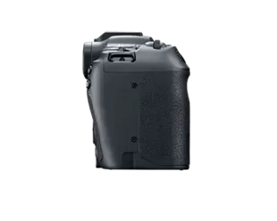 Refurbished EOS R6 Mark II Body