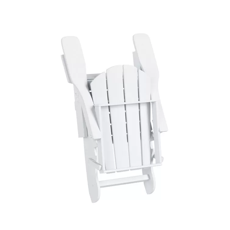 Marciano Adirondack Set