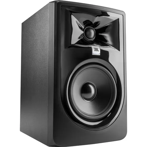 JBL 305P MkII - Powered 5