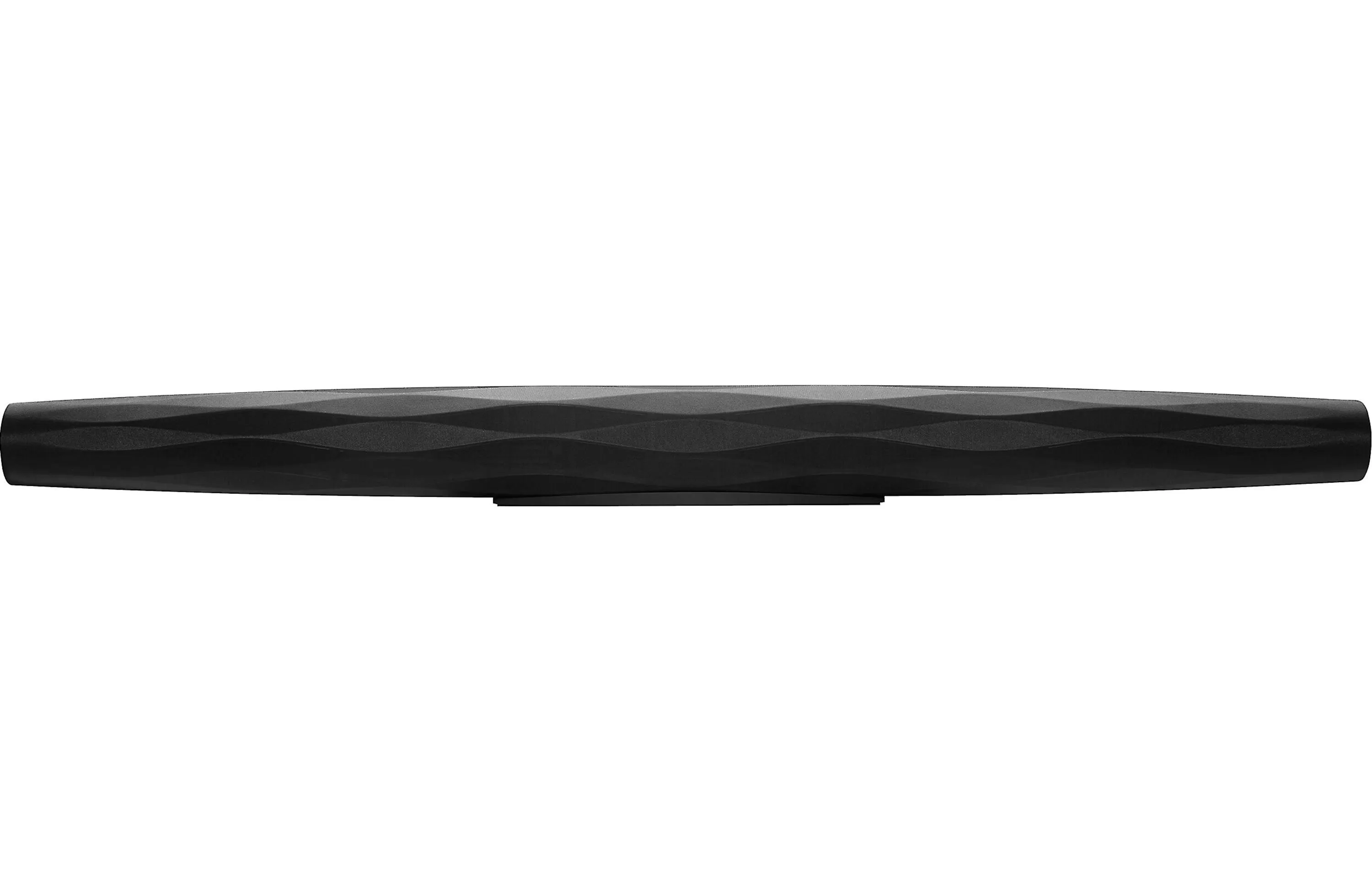 Bowers & Wilkins Formation Bar Wireless 3-Channel Soundbar
