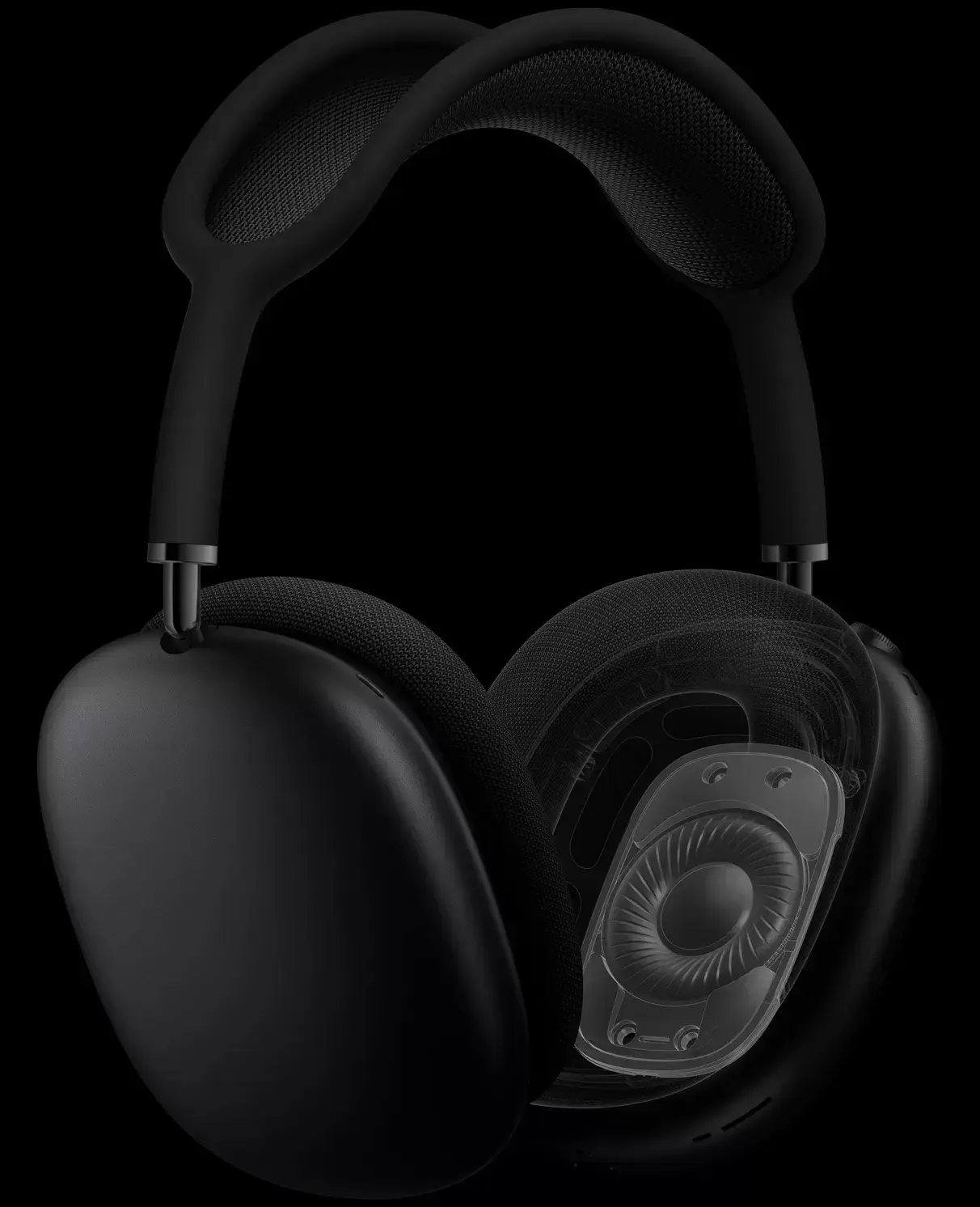 AirPods Max