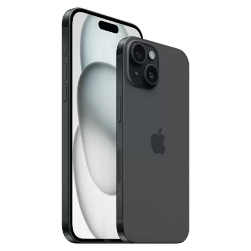 Clearance Sale🔥Limited time offer