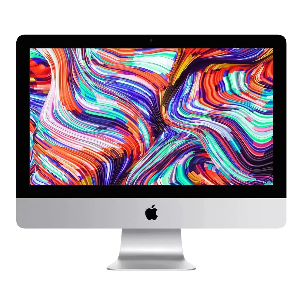 iMac (Clearance)