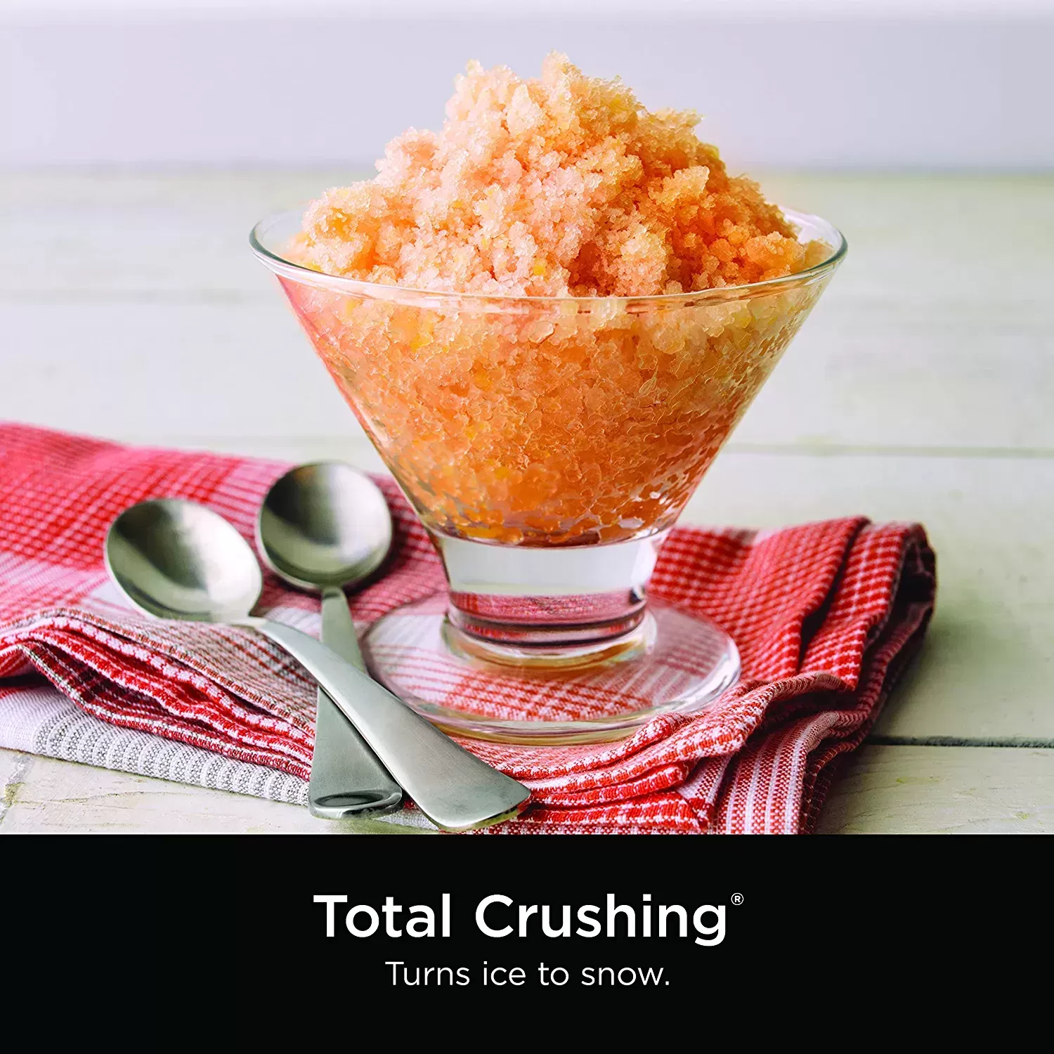 🔥2023 Hot Sale🔥Kitchen universal machine