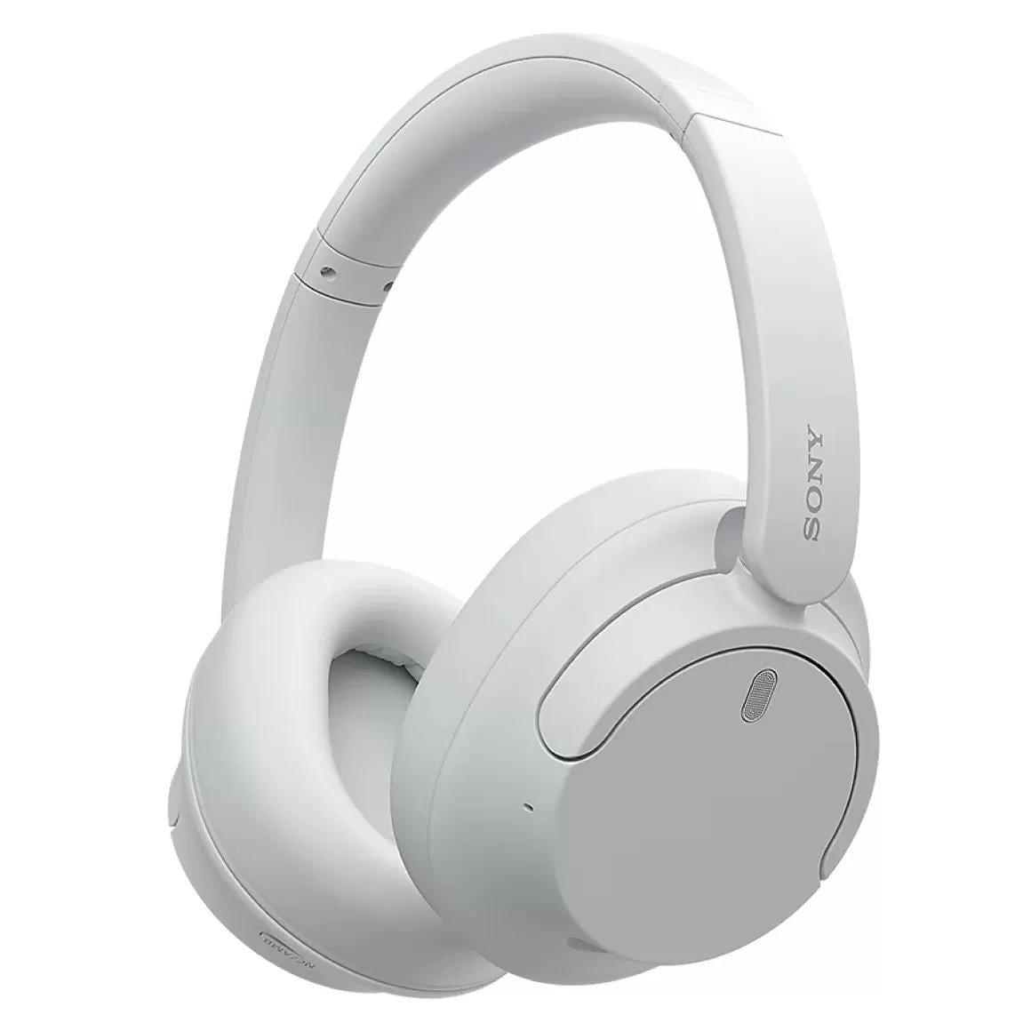 Sony WH-CH720N