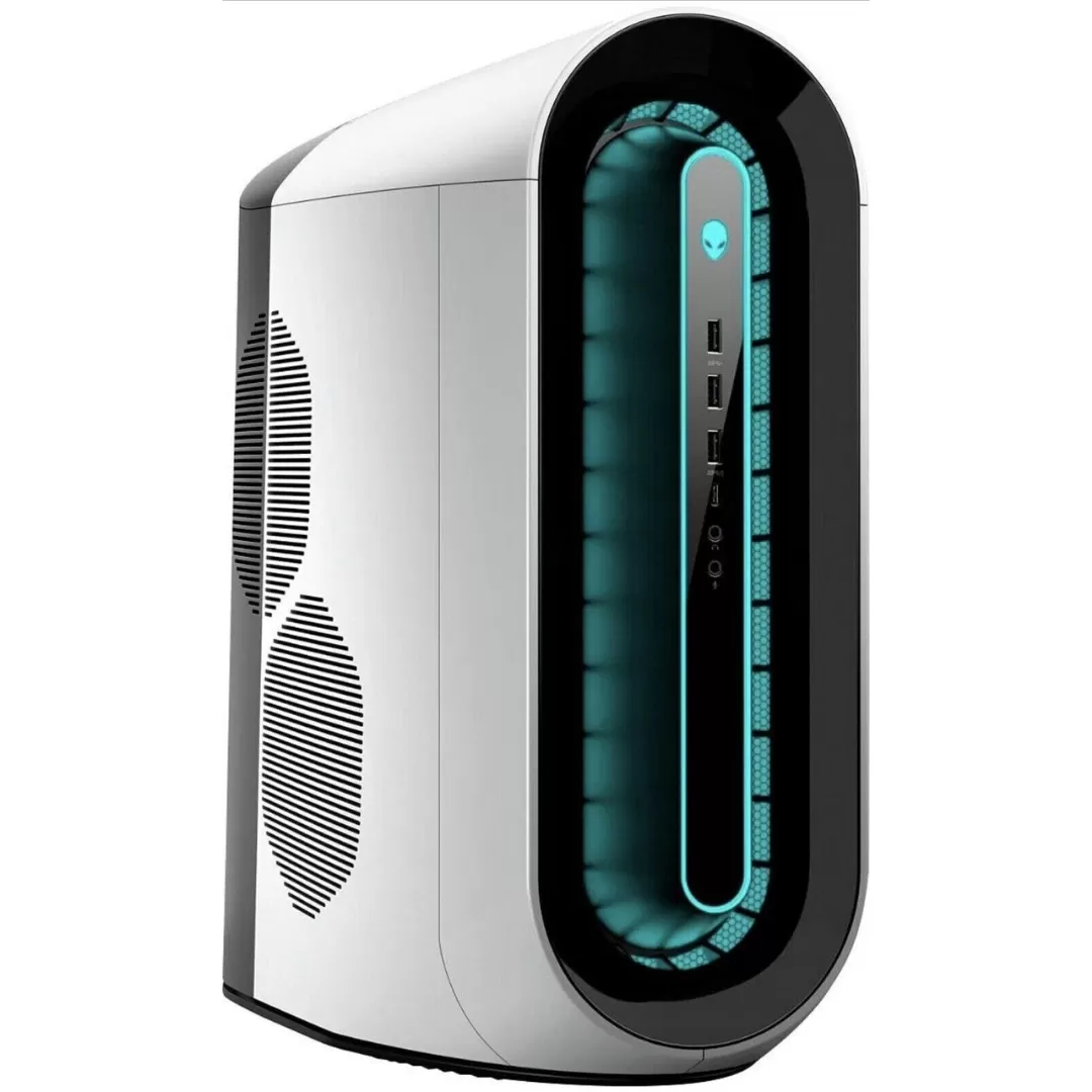 Alienware Aurora R12 i5 Gaming Desktop | RTX 2060 Super 8GB GDDR6 | Windows 11