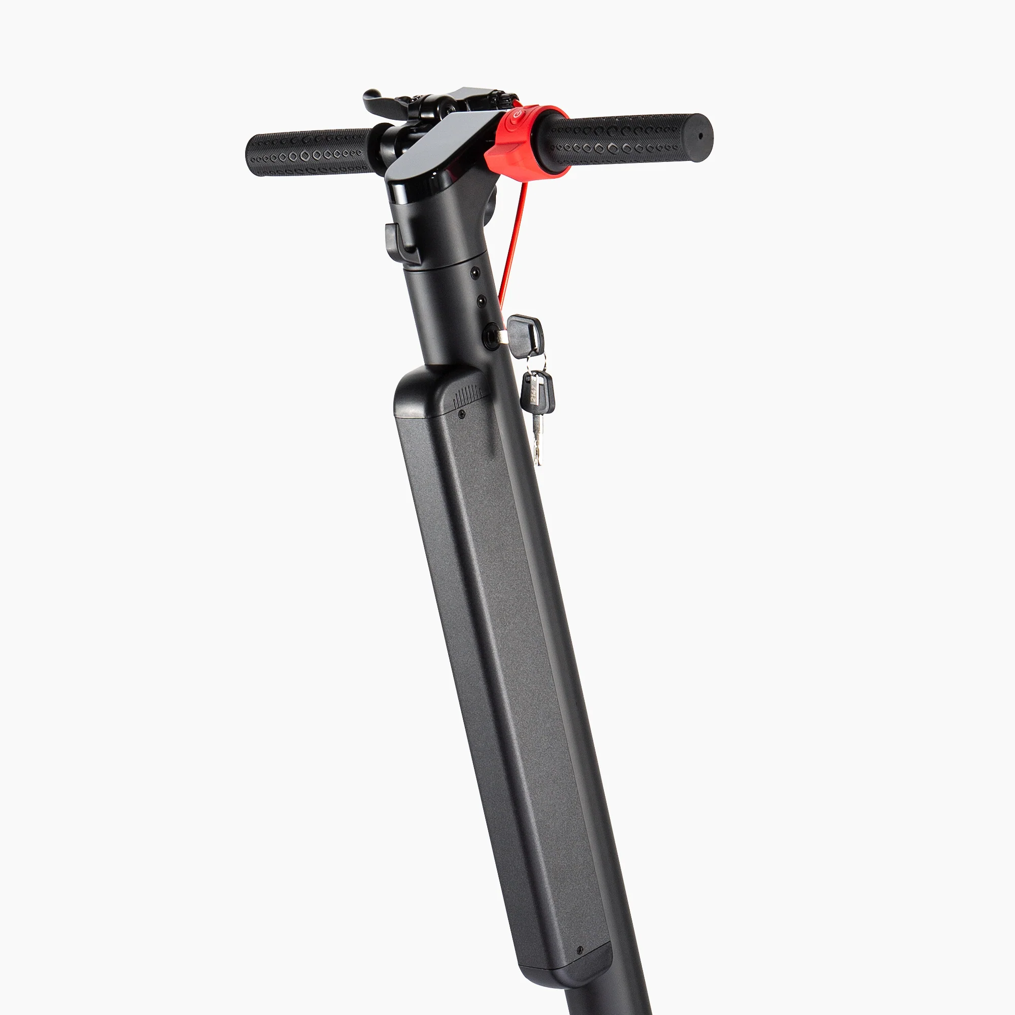 X7 Max Folding Electric Scooter