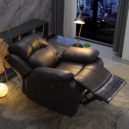 🔥Black Friday $29.98🔥✨Lift massage chair with heating and massage function✨