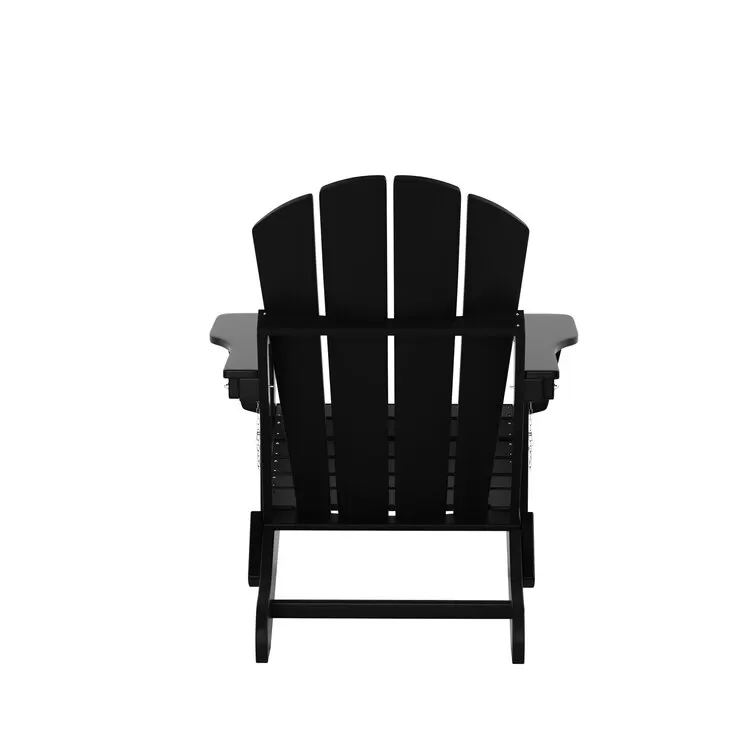 Marciano Adirondack Set