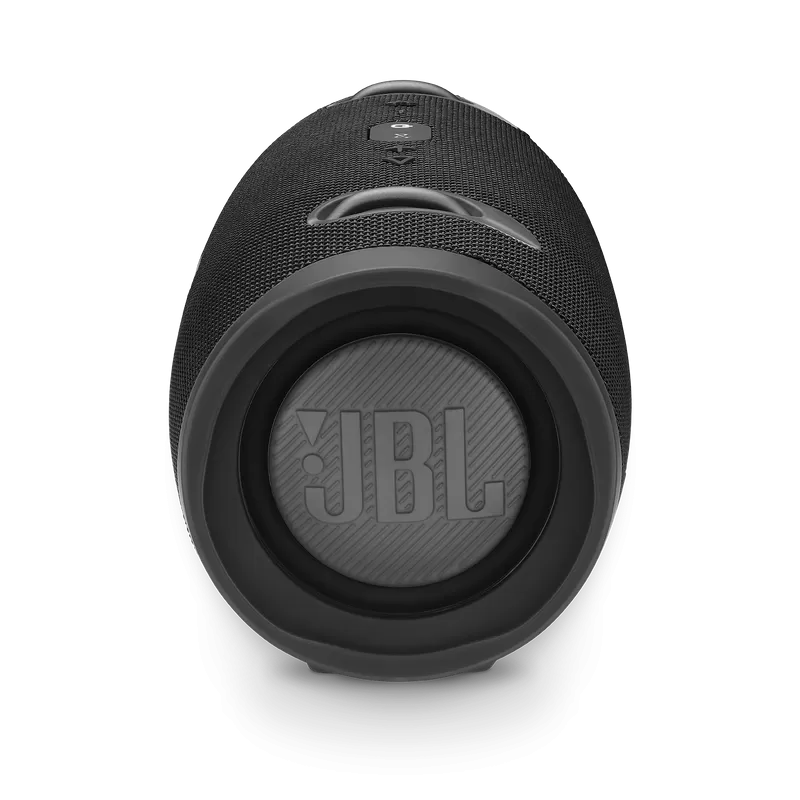 JBL Xtreme 2
